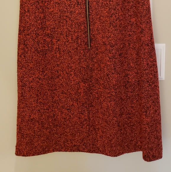 LOFT Dress - Picture 5 of 5